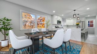 1409 CRESTRIDGE DR, Silver Spring, MD 20910