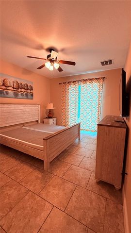5377 OAKBOURNE AVENUE, Davenport, FL 33837