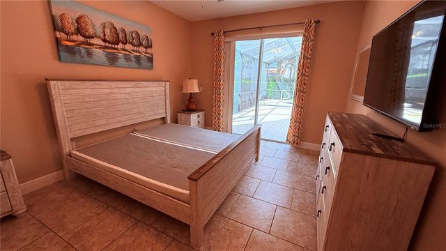 5377 OAKBOURNE AVENUE, Davenport, FL 33837
