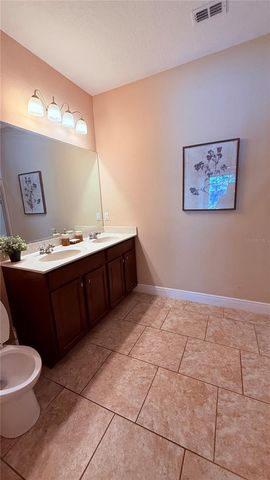 5377 OAKBOURNE AVENUE, Davenport, FL 33837