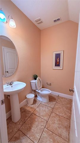 5377 OAKBOURNE AVENUE, Davenport, FL 33837