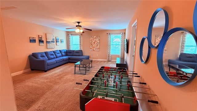 5377 OAKBOURNE AVENUE, Davenport, FL 33837