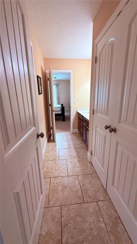 5377 OAKBOURNE AVENUE, Davenport, FL 33837