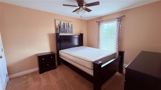 5377 OAKBOURNE AVENUE, Davenport, FL 33837