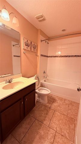 5377 OAKBOURNE AVENUE, Davenport, FL 33837