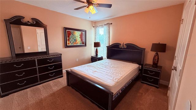 5377 OAKBOURNE AVENUE, Davenport, FL 33837