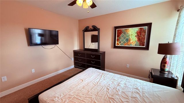 5377 OAKBOURNE AVENUE, Davenport, FL 33837