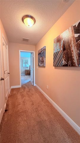 5377 OAKBOURNE AVENUE, Davenport, FL 33837
