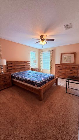 5377 OAKBOURNE AVENUE, Davenport, FL 33837