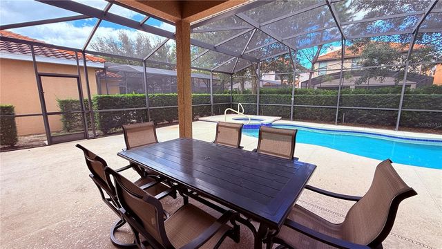 5377 OAKBOURNE AVENUE, Davenport, FL 33837
