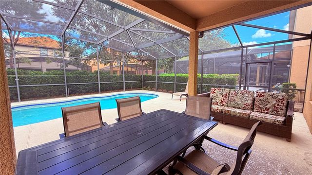 5377 OAKBOURNE AVENUE, Davenport, FL 33837
