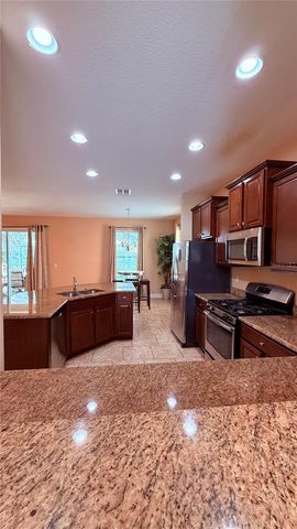 5377 OAKBOURNE AVENUE, Davenport, FL 33837