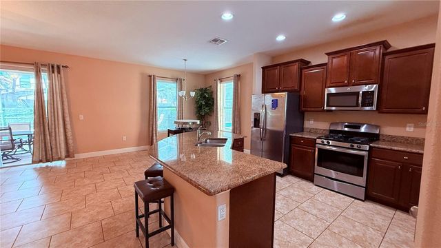 5377 OAKBOURNE AVENUE, Davenport, FL 33837