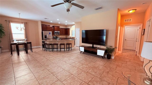5377 OAKBOURNE AVENUE, Davenport, FL 33837