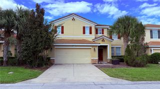 5377 OAKBOURNE AVENUE, Davenport, FL 33837