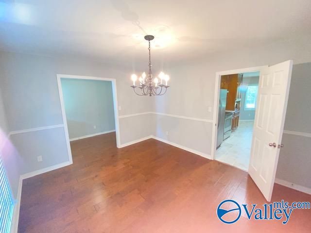 826 Crestview Drive, Madison, AL 35758