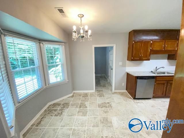 826 Crestview Drive, Madison, AL 35758