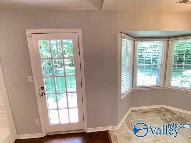 826 Crestview Drive, Madison, AL 35758