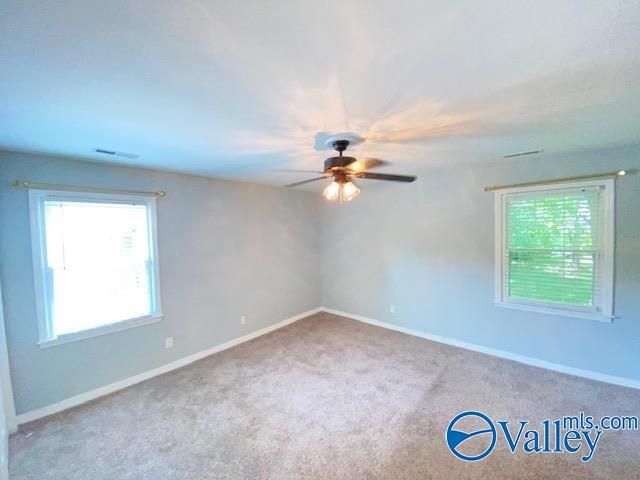 826 Crestview Drive, Madison, AL 35758