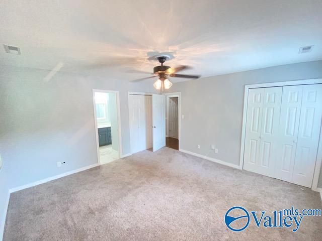 826 Crestview Drive, Madison, AL 35758