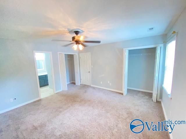 826 Crestview Drive, Madison, AL 35758