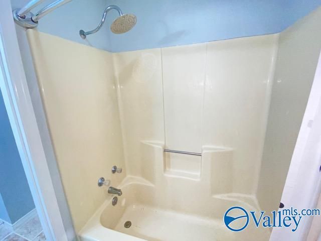 826 Crestview Drive, Madison, AL 35758