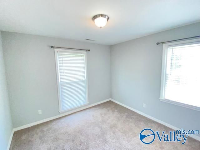 826 Crestview Drive, Madison, AL 35758