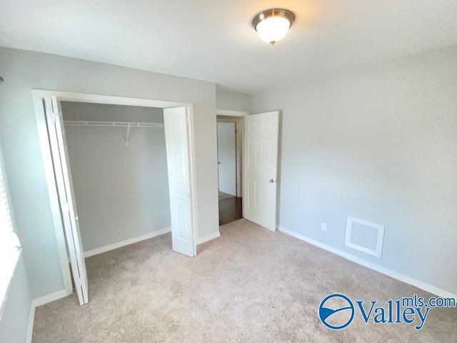 826 Crestview Drive, Madison, AL 35758