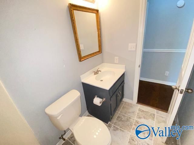 826 Crestview Drive, Madison, AL 35758