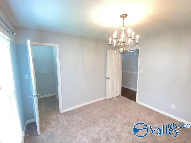 826 Crestview Drive, Madison, AL 35758