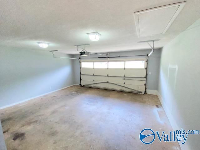 826 Crestview Drive, Madison, AL 35758