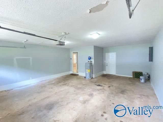826 Crestview Drive, Madison, AL 35758