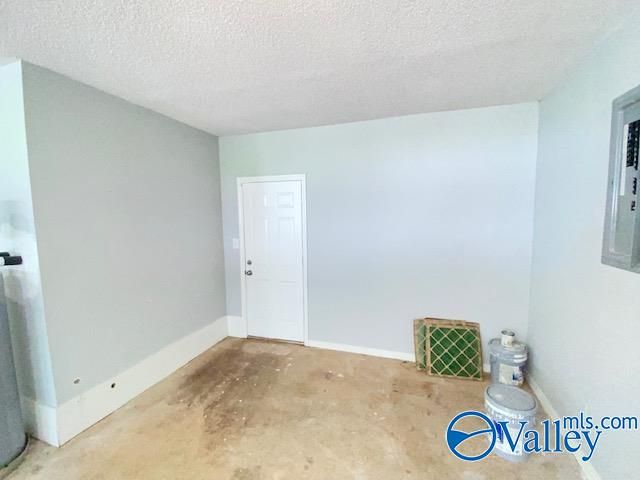 826 Crestview Drive, Madison, AL 35758