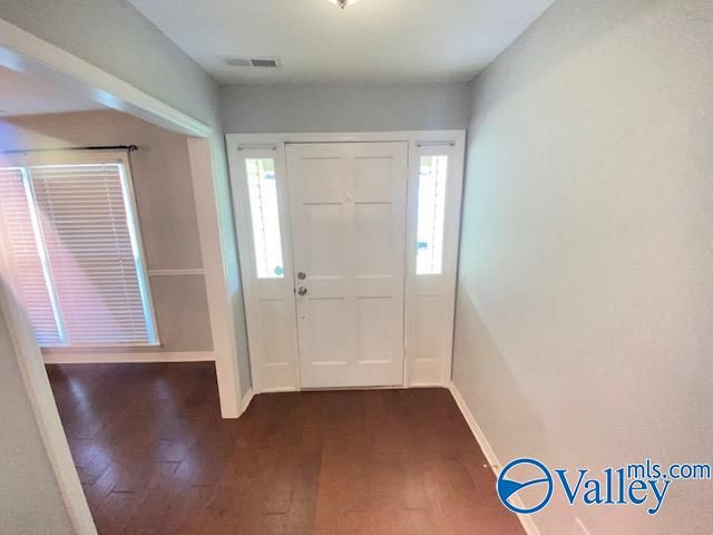 826 Crestview Drive, Madison, AL 35758