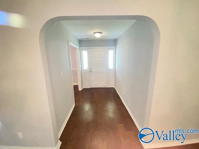 826 Crestview Drive, Madison, AL 35758