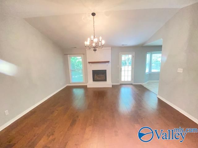 826 Crestview Drive, Madison, AL 35758