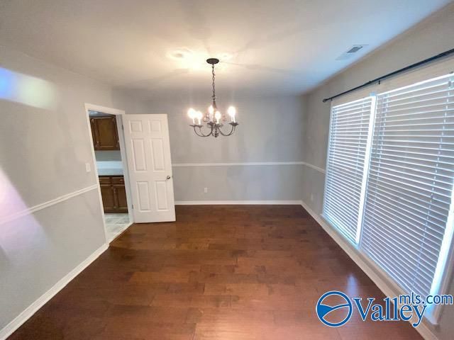 826 Crestview Drive, Madison, AL 35758