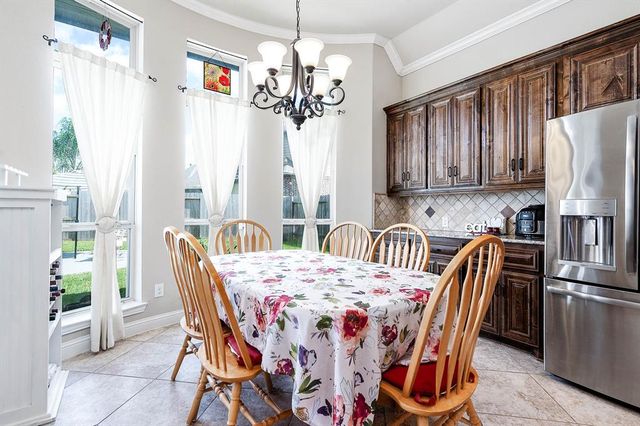 2989 Austin Breeze Lane, League City, TX 77573