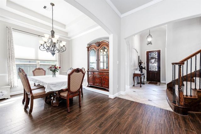 2989 Austin Breeze Lane, League City, TX 77573