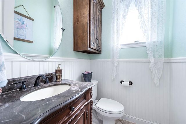 2989 Austin Breeze Lane, League City, TX 77573