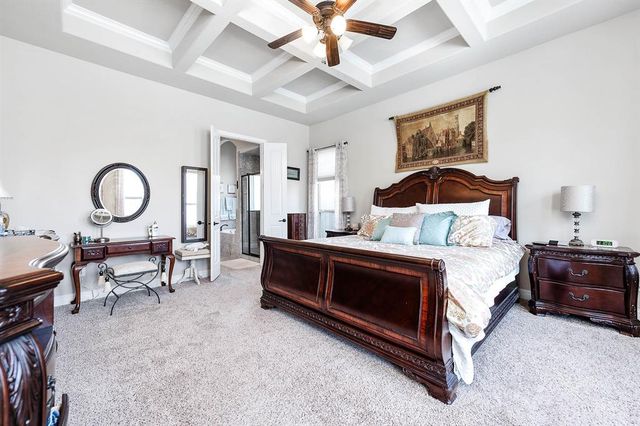 2989 Austin Breeze Lane, League City, TX 77573
