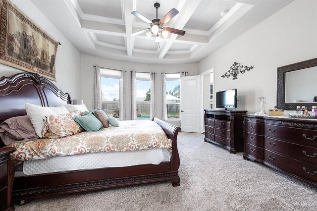 2989 Austin Breeze Lane, League City, TX 77573
