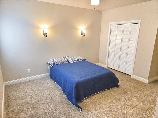 2989 Austin Breeze Lane, League City, TX 77573