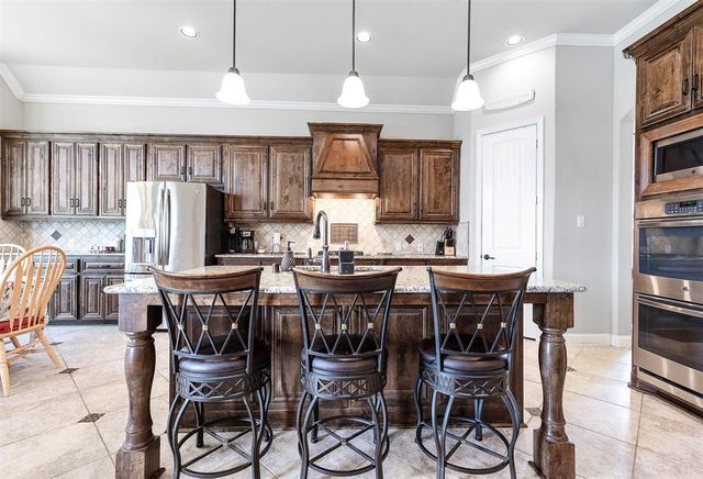 2989 Austin Breeze Lane, League City, TX 77573
