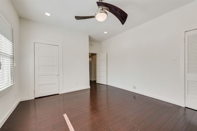 6042 Belmont Avenue, Dallas, TX 75206