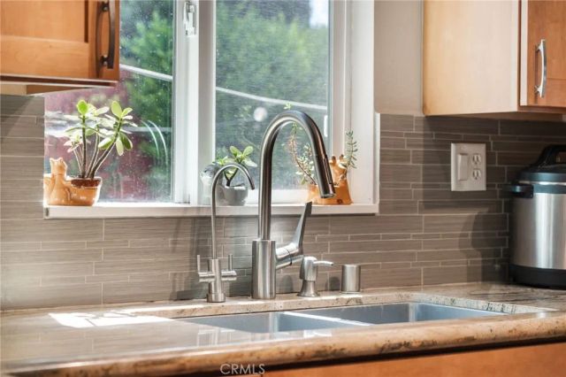 10 Pasada Valiente, Rancho Santa Margarita, CA 92688