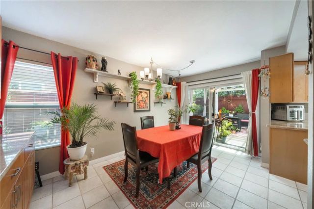 10 Pasada Valiente, Rancho Santa Margarita, CA 92688