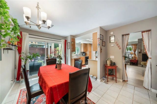 10 Pasada Valiente, Rancho Santa Margarita, CA 92688