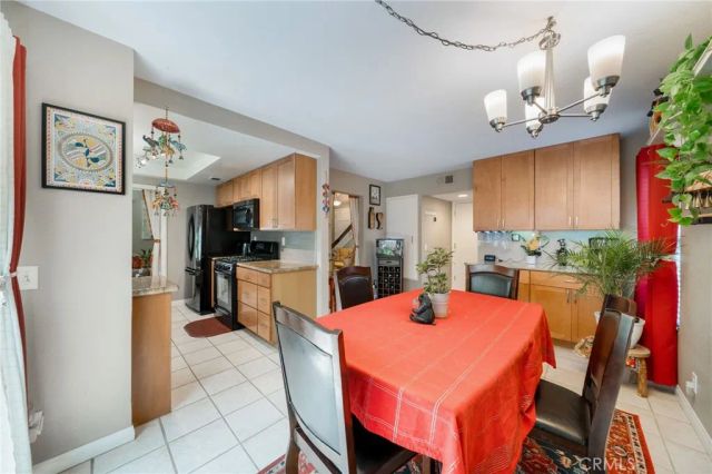10 Pasada Valiente, Rancho Santa Margarita, CA 92688