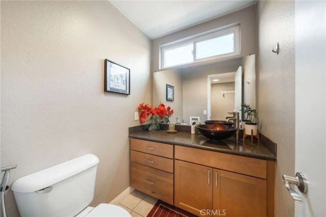 10 Pasada Valiente, Rancho Santa Margarita, CA 92688